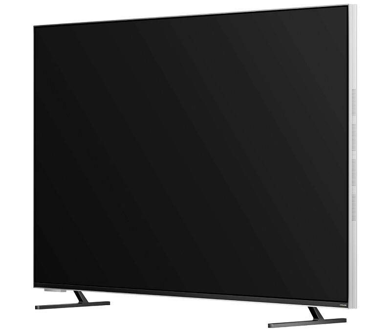 Dreame AuraFrame QLED 4K 65" (65Q100F) фото 1