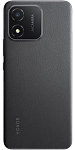 HONOR X5 2/32GB (черный) фото 6