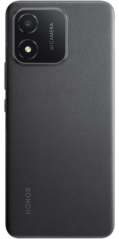 HONOR X5 2/32GB (черный) фото 6 HONOR X5 2/32GB (черный) фото 6