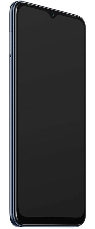 Infinix Hot 20i 4/128GB (роскошный черный) фото 1 Infinix Hot 20i 4/128GB (роскошный черный) фото 1