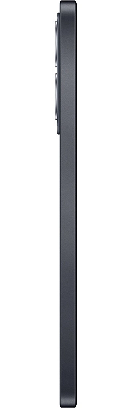 vivo V25e 8/128GB (алмазный черный) фото 6 vivo V25e 8/128GB (алмазный черный) фото 6