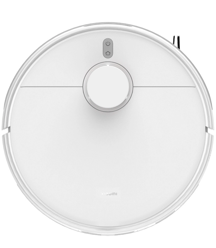 Xiaomi Robot Vacuum H40 фото 2
