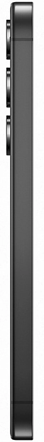 Samsung Galaxy S24 8/128GB (черный) фото 7