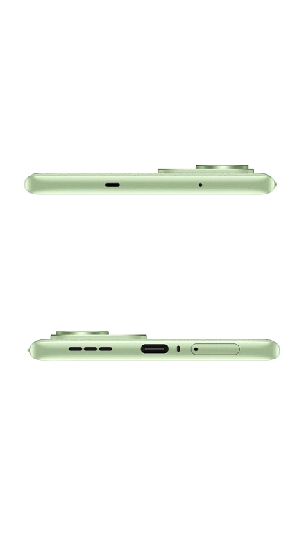 Tecno Spark 40 Pro+ 8/256GB (зеленый) фото 7
