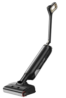 Trouver Wet and Dry Vacuum M10 pro