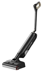 Trouver Wet and Dry Vacuum M10 pro