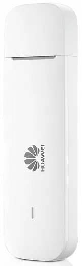 4G-модем Huawei E3372h-320
