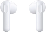 HONOR Earbuds X6 (белый) фото 6