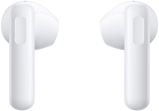 HONOR Earbuds X6 (белый) фото 6
