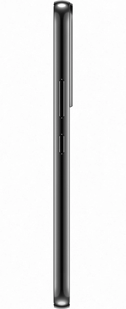Samsung Galaxy S22 8/256GB Грейд B (черный фантом) фото 3