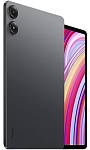 Xiaomi Redmi Pad Pro 8/256GB Wi-Fi (серый) фото 3