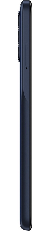 TCL 30 SE 4/128GB (атлантический синий) фото 8 TCL 30 SE 4/128GB (атлантический синий) фото 8