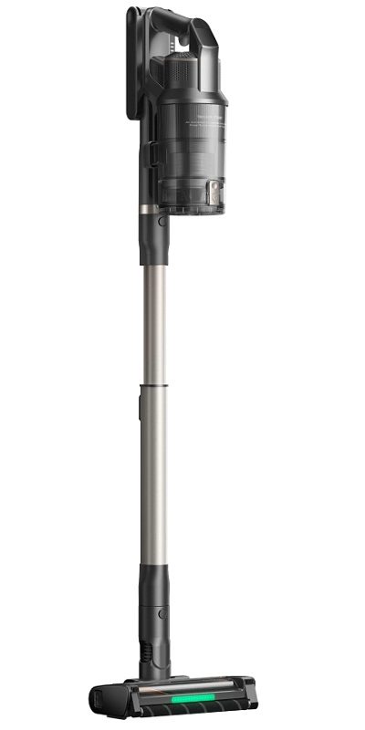 Trouver Wet and Dry Vacuum G70 Detect фото 1