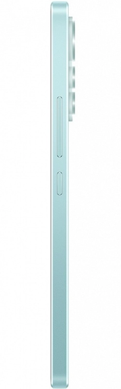 Xiaomi 12 Lite 8/256GB (светло-зеленый) фото 4