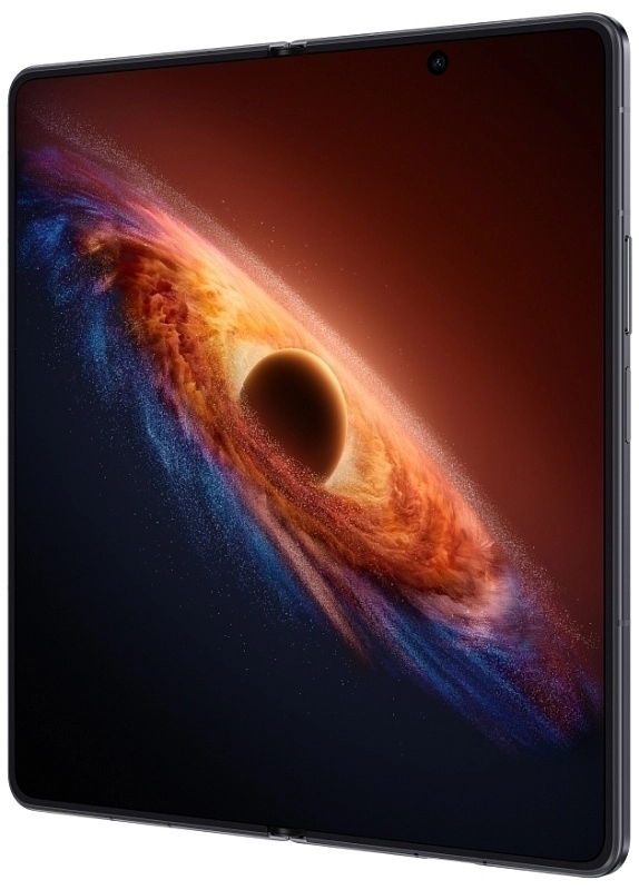 HONOR Magic V6 16/512GB (черный) фото 1