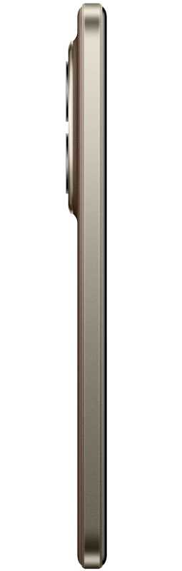 Redmi Note 15 Pro+ 5G 8/256GB (коричневый) фото 8