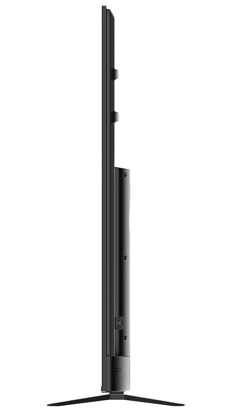 Blaupunkt 65MCG6000T фото 2