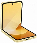 Samsung Galaxy Z Flip6 F741 12/256GB (желтый) фото 9