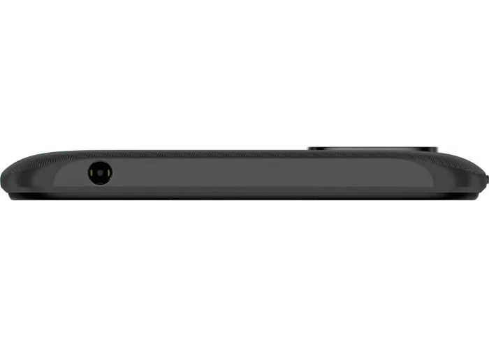 Xiaomi Redmi 9C 2/32Gb без NFC (серый) фото 9 Xiaomi Redmi 9C 2/32Gb без NFC (серый) фото 9