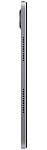 HONOR Pad X9 LTE 4/128GB (серый) фото 11
