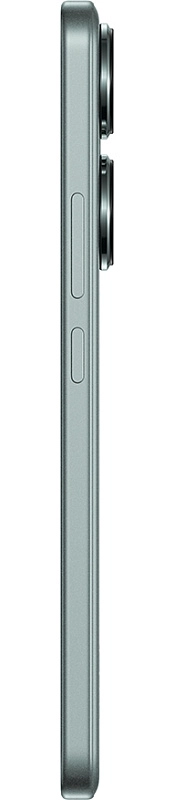 POCO F6 8/256GB (зеленый) фото 3 POCO F6 8/256GB (зеленый) фото 3