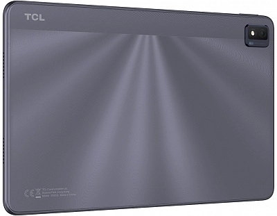 TCL 10 TABMAX 4G 4/64Gb (космический серый) фото 6 TCL 10 TABMAX 4G 4/64Gb (космический серый) фото 6