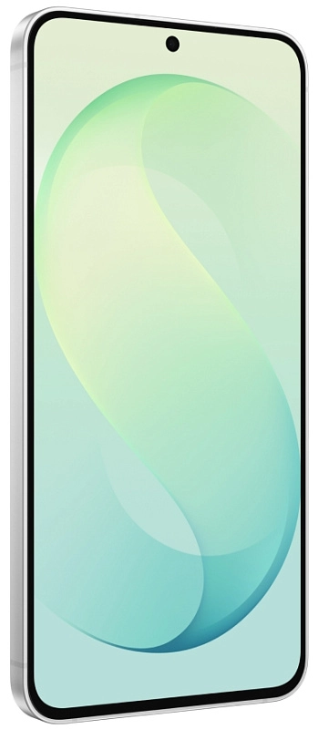 Samsung Galaxy S26 FE (S741) 8/256GB (фисташковый) фото 1