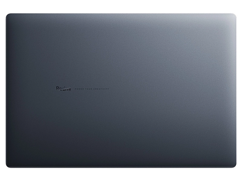 Xiaomi RedmiBook 15 i3 8/256GB (темно-серый) фото 3 Xiaomi RedmiBook 15 i3 8/256GB (темно-серый) фото 3