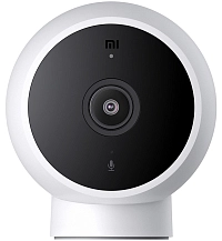 Xiaomi Camera 2K (Magnetic Mount)