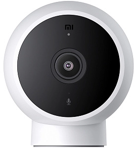 Xiaomi Camera 2K (Magnetic Mount)