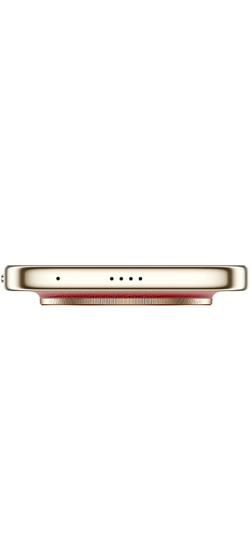 HONOR X9e Pro 5G 8/512GB (терракотовый) фото 7