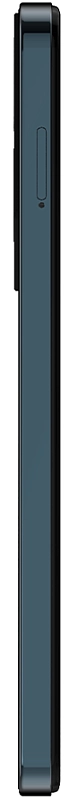 Tecno Pova 5 8/256GB (черный) фото 4 Tecno Pova 5 8/256GB (черный) фото 4