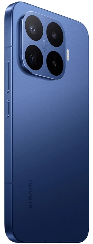 Xiaomi 17T Pro 12/512Gb (синий) фото 5