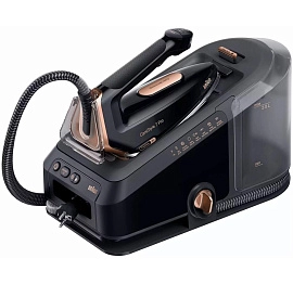 Braun IS 7286 BK