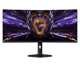 Xiaomi Curved Gaming Monitor G34WQi 2026