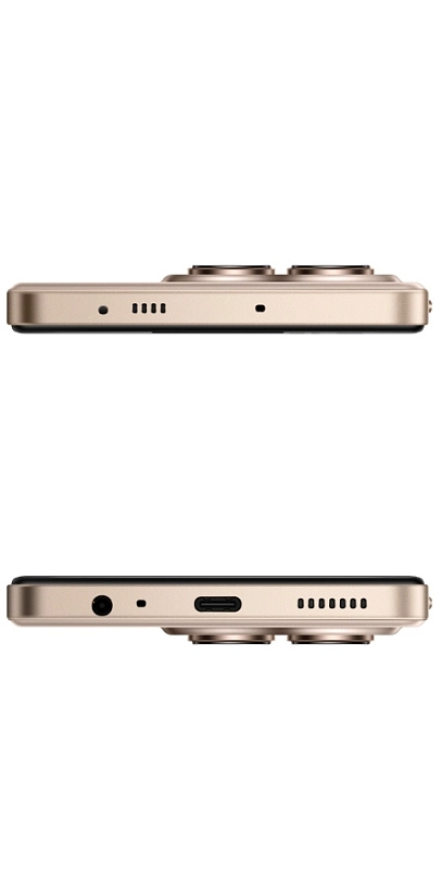 Tecno Pova 7 Neo 8/256GB (титан) фото 7 Tecno Pova 7 Neo 8/256GB (титан) фото 7