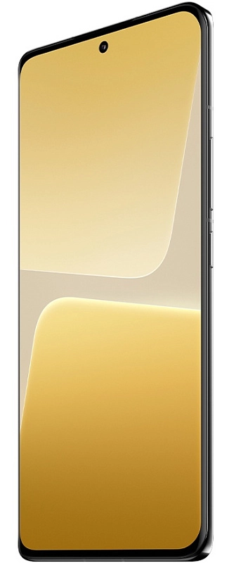 Xiaomi 13 Pro 12/512GB (белый) фото 3 Xiaomi 13 Pro 12/512GB (белый) фото 3