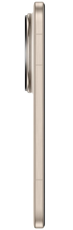 HONOR Magic8 Pro 12/512GB (бежевый) фото 8