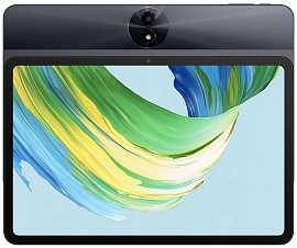 TCL NXTPAPER 11 Gen2 Wi-Fi 9465X6 8+8/128GB (серый)