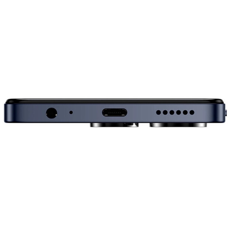 Tecno Spark 10 Pro 8/256GB (черный) фото 5 Tecno Spark 10 Pro 8/256GB (черный) фото 5