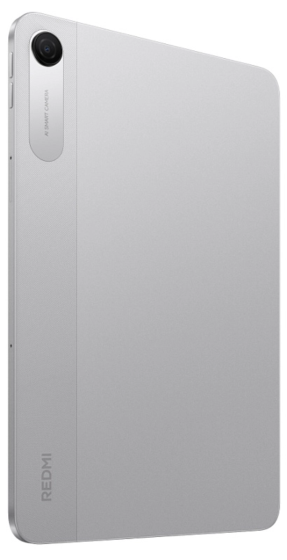Redmi Pad 2 9.7 4G 4/128 (серебристый) фото 5