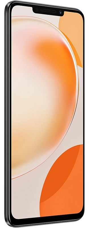 Huawei Nova Y91 8/256GB (сияющий черный) фото 1 Huawei Nova Y91 8/256GB (сияющий черный) фото 1