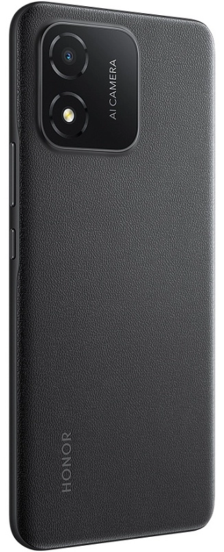HONOR X5 2/32GB (черный) фото 5 HONOR X5 2/32GB (черный) фото 5