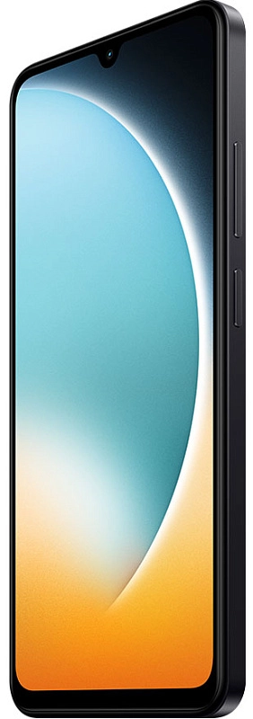 POCO C71 3/64GB (черный) фото 3 POCO C71 3/64GB (черный) фото 3