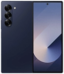 Samsung Galaxy Z Fold6 F956 12/512GB (синий) фото 5