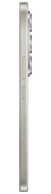 Tecno Camon 50 8/256GB (титановый) фото 4