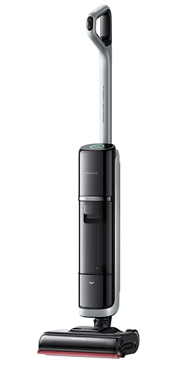 Dreame H15 Pro Heat wet and dry Vacuum Cleaner