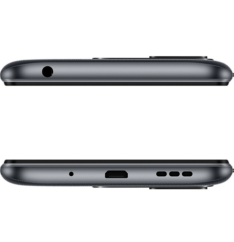 Xiaomi Redmi 10A 2/32Gb (серый графит) фото 9 Xiaomi Redmi 10A 2/32Gb (серый графит) фото 9