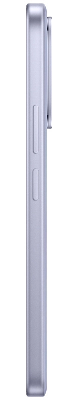 Redmi 17 4/128GB (сиреневый) фото 4