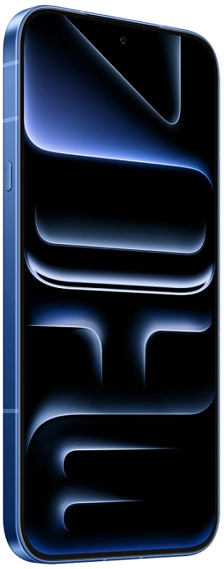 Infinix Note 60 Pro 12/256GB (синий) фото 1